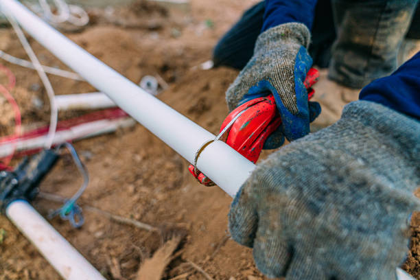 Best Affordable Plumber Near Me  in Floris, VA