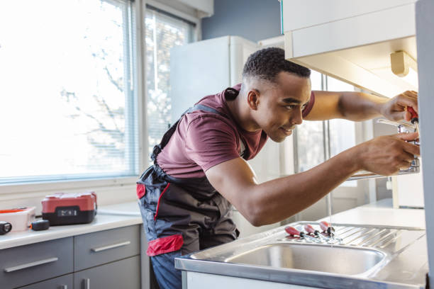  Floris, VA Plumbing Pros